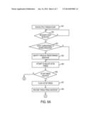 HARDWARE RECOVERY IN MULTI-THREADED PROCESSOR diagram and image