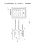 CLASSIFYING PROCESSOR TESTCASES diagram and image