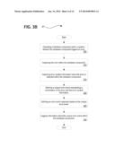 ERROR FRAMEWORK FOR A MICROPROCESOR AND SYSTEM diagram and image