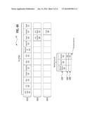 ERROR FRAMEWORK FOR A MICROPROCESOR AND SYSTEM diagram and image