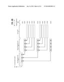 ERROR FRAMEWORK FOR A MICROPROCESOR AND SYSTEM diagram and image