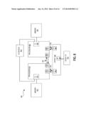 ERROR FRAMEWORK FOR A MICROPROCESOR AND SYSTEM diagram and image