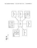 ERROR FRAMEWORK FOR A MICROPROCESOR AND SYSTEM diagram and image