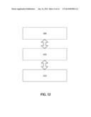 ERROR FRAMEWORK FOR A MICROPROCESOR AND SYSTEM diagram and image