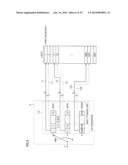 ERROR CORRECTING DECODING APPARATUS FOR DECODING LOW-DENSITY PARITY-CHECK     CODES diagram and image