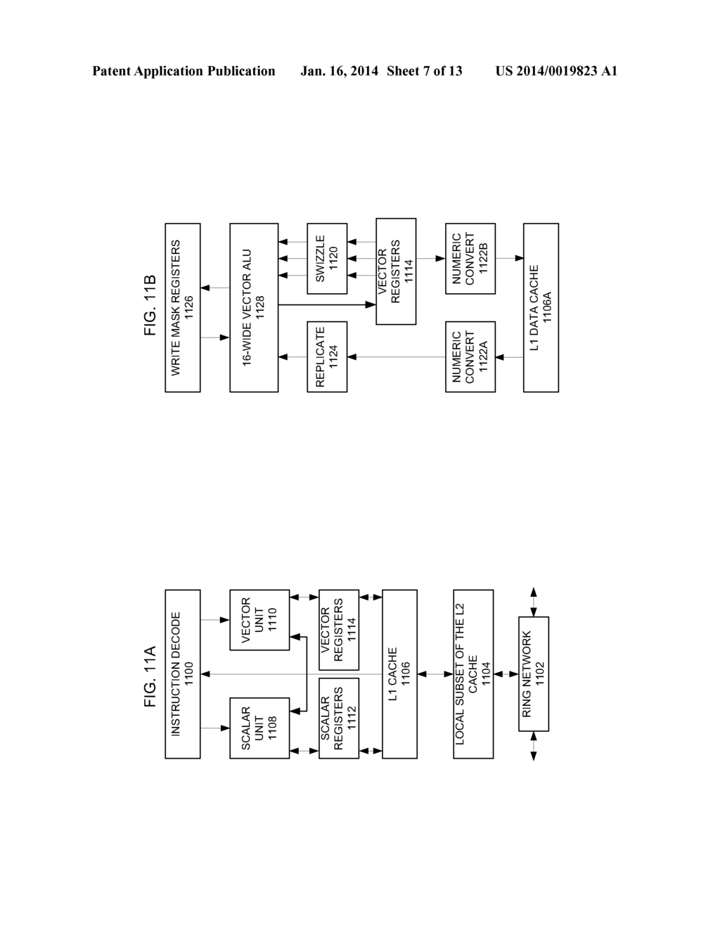 CONTENT-AWARE CACHES FOR RELIABILITY - diagram, schematic, and image 08