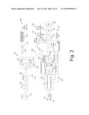 LOW-POWER TRANSMISSION SYSTEM diagram and image