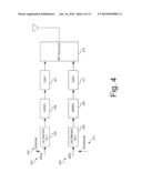 LOW-POWER TRANSMISSION SYSTEM diagram and image