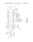 LOW-POWER TRANSMISSION SYSTEM diagram and image