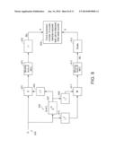 LOW-POWER TRANSMISSION SYSTEM diagram and image