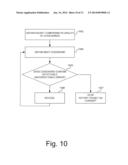 LOW-POWER TRANSMISSION SYSTEM diagram and image