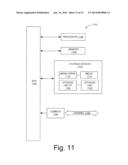 LOW-POWER TRANSMISSION SYSTEM diagram and image