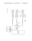 Joint application-layer forward error/erasure correction (FEC) and video     coding diagram and image