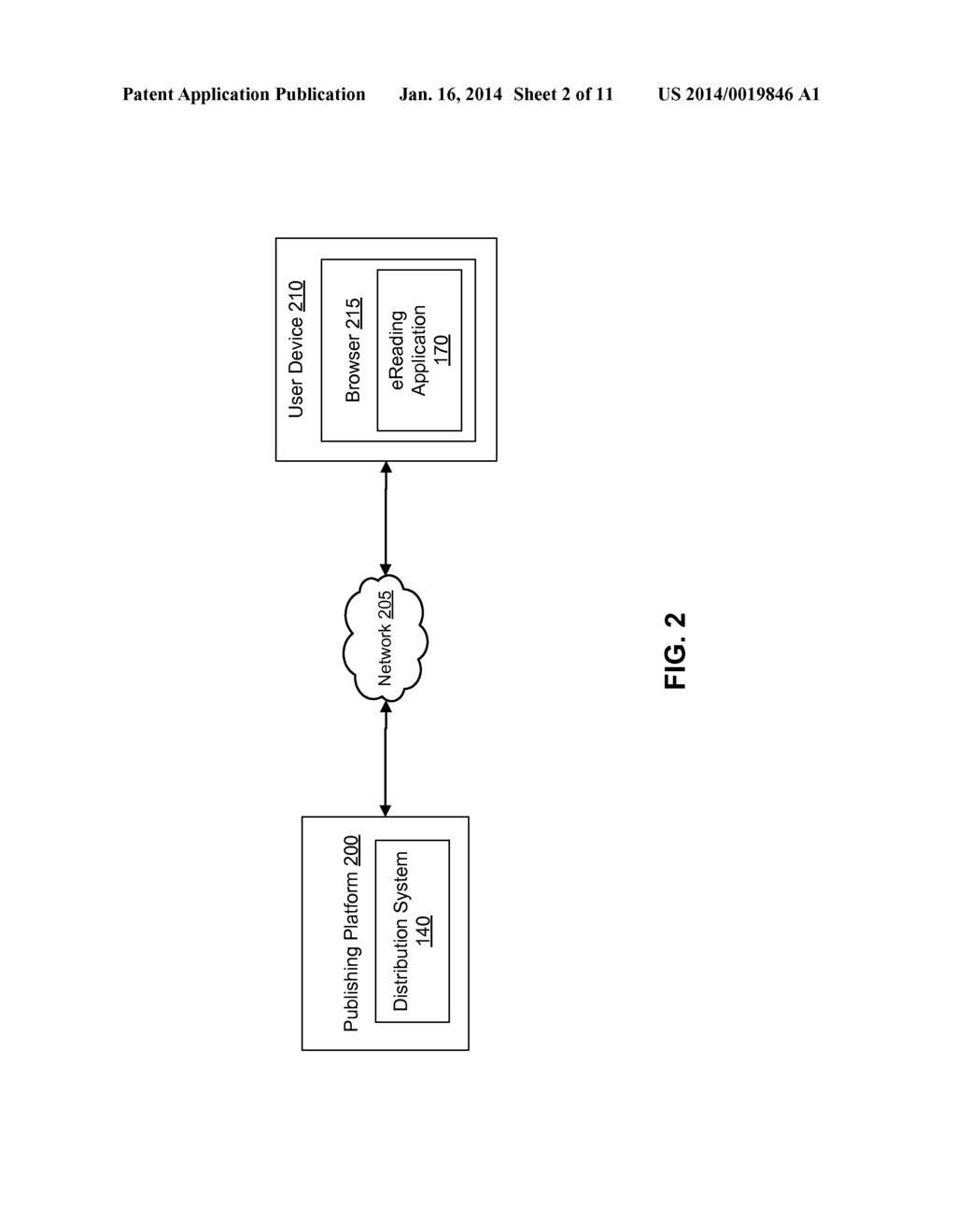 NOTES AGGREGATION ACROSS MULTIPLE DOCUMENTS - diagram, schematic, and image 03