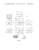 NOTES AGGREGATION ACROSS MULTIPLE DOCUMENTS diagram and image