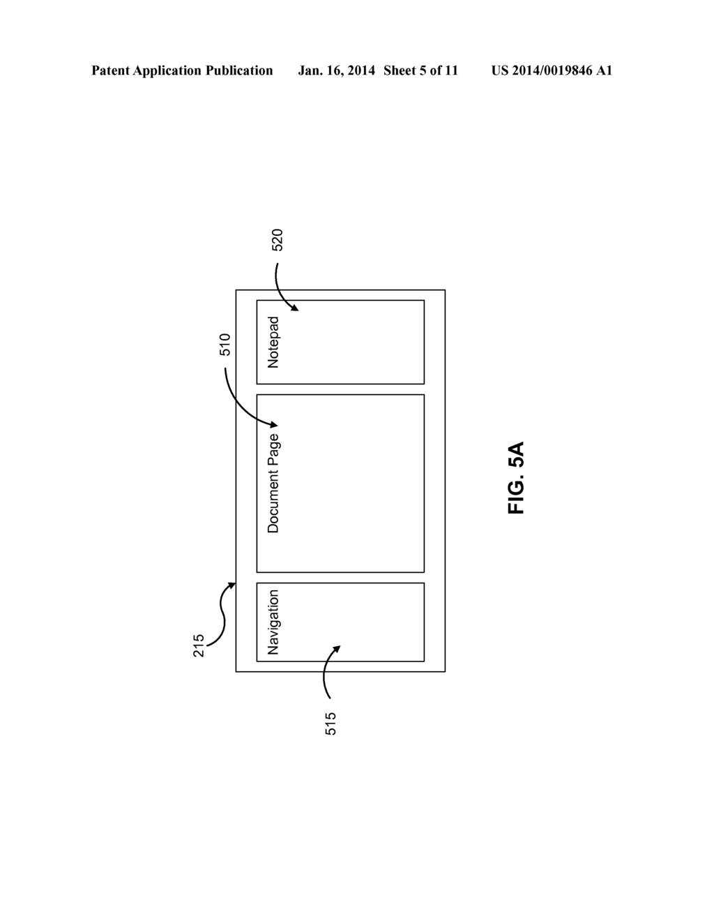 NOTES AGGREGATION ACROSS MULTIPLE DOCUMENTS - diagram, schematic, and image 06