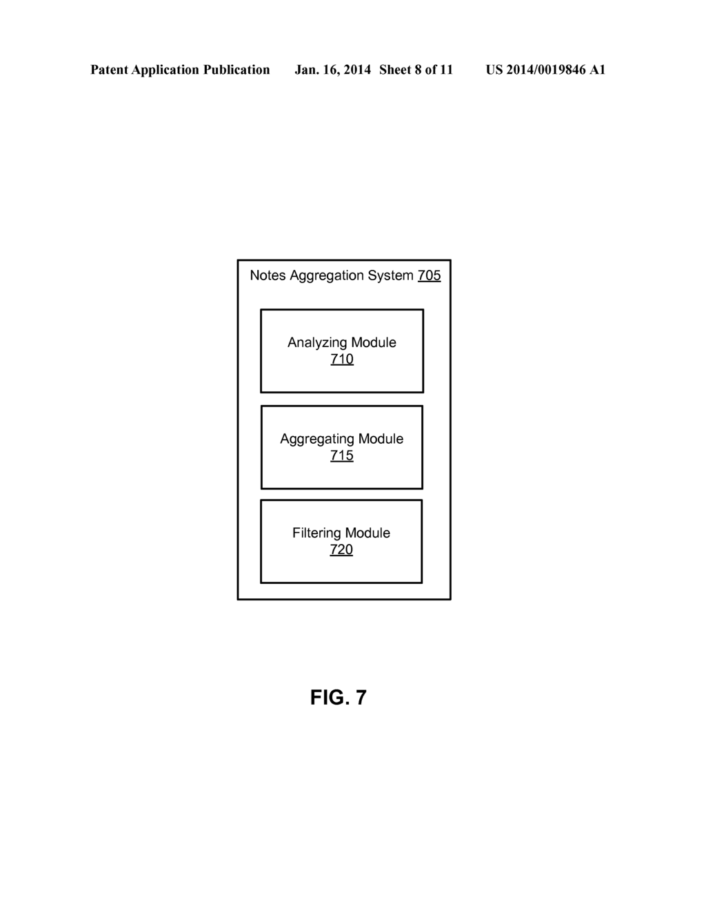 NOTES AGGREGATION ACROSS MULTIPLE DOCUMENTS - diagram, schematic, and image 09