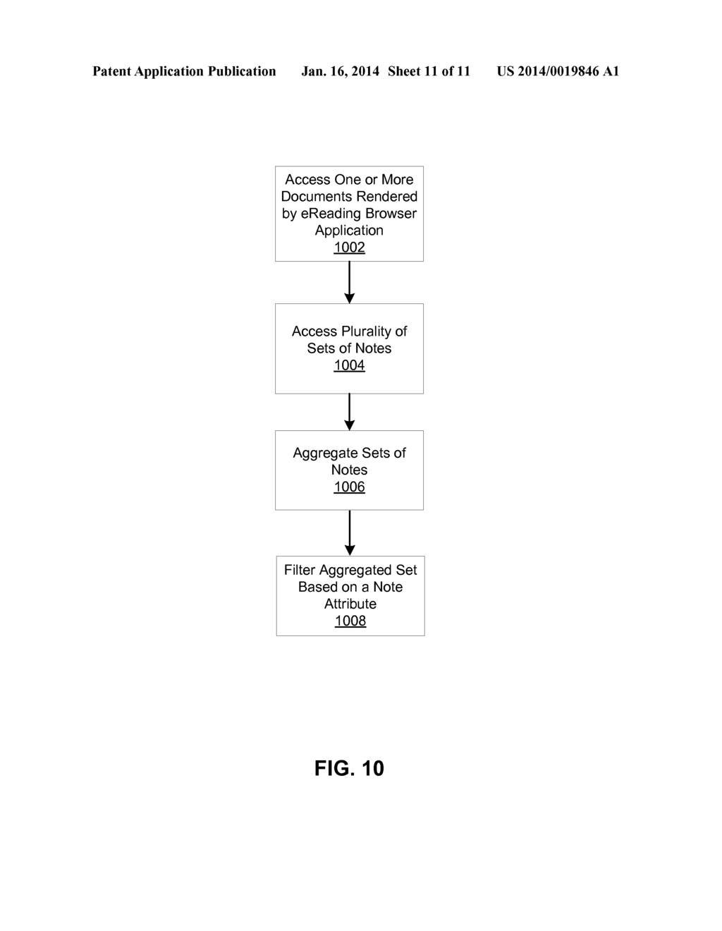 NOTES AGGREGATION ACROSS MULTIPLE DOCUMENTS - diagram, schematic, and image 12