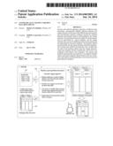 AUTOMATICALLY TAGGING VARIABLE DATA DOCUMENTS diagram and image