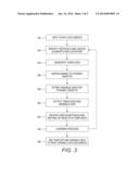 AUTOMATICALLY TAGGING VARIABLE DATA DOCUMENTS diagram and image