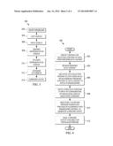 CLIPBOARD FOR PROCESSING RECEIVED DATA CONTENT diagram and image