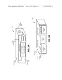 HUMAN INTERFACE DEVICE INPUT HANDLING THROUGH USER-SPACE APPLICATION diagram and image