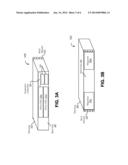 HUMAN INTERFACE DEVICE INPUT HANDLING THROUGH USER-SPACE APPLICATION diagram and image