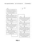 HUMAN INTERFACE DEVICE INPUT HANDLING THROUGH USER-SPACE APPLICATION diagram and image