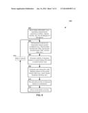 Wireless Communication Device Having Deterministic Control of Foreground     Access of the User Interface diagram and image