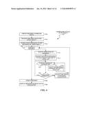 Dynamic Visualization of Message Passing Computation diagram and image