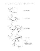 Dynamic Visualization of Message Passing Computation diagram and image