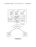 COMMUNITY SWITCHING diagram and image