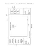 SOCIAL NETWORK COLLABORATION SPACE diagram and image