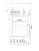 SOCIAL NETWORK COLLABORATION SPACE diagram and image