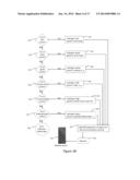 ENHANCED SYNCHRONOUS COMMUNICATION CHANNEL FOR INTERACTIVE COMMUNICATIONS     BETWEEN PARTICIPANTS diagram and image