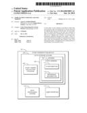 STORY ELEMENT INDEXING AND USES THEREOF diagram and image