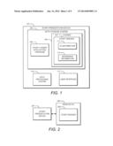 STORY ELEMENT INDEXING AND USES THEREOF diagram and image