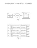 STORY ELEMENT INDEXING AND USES THEREOF diagram and image