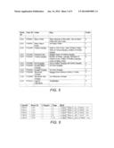 STORY ELEMENT INDEXING AND USES THEREOF diagram and image