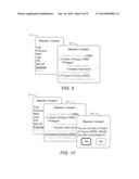 STORY ELEMENT INDEXING AND USES THEREOF diagram and image