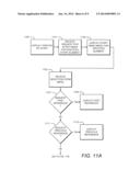 STORY ELEMENT INDEXING AND USES THEREOF diagram and image