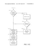 STORY ELEMENT INDEXING AND USES THEREOF diagram and image