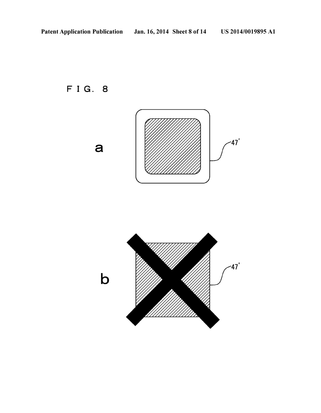 ELECTRONIC DEVICE - diagram, schematic, and image 09