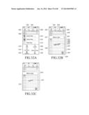 METHOD AND APPARATUS FOR CONTROLLING APPLICATION BY HANDWRITING IMAGE     RECOGNITION diagram and image