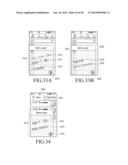 METHOD AND APPARATUS FOR CONTROLLING APPLICATION BY HANDWRITING IMAGE     RECOGNITION diagram and image