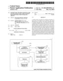 OPTIMIZATION METHOD AND DEVICE FOR NETLIST USED IN LOGIC CIRCUIT DESIGN     FOR SEMICONDUCTOR INTEGRATED CIRCUIT diagram and image