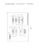 OPTIMIZATION METHOD AND DEVICE FOR NETLIST USED IN LOGIC CIRCUIT DESIGN     FOR SEMICONDUCTOR INTEGRATED CIRCUIT diagram and image