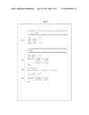 OPTIMIZATION METHOD AND DEVICE FOR NETLIST USED IN LOGIC CIRCUIT DESIGN     FOR SEMICONDUCTOR INTEGRATED CIRCUIT diagram and image