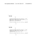 OPTIMIZATION METHOD AND DEVICE FOR NETLIST USED IN LOGIC CIRCUIT DESIGN     FOR SEMICONDUCTOR INTEGRATED CIRCUIT diagram and image