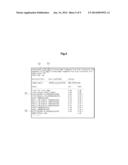 OPTIMIZATION METHOD AND DEVICE FOR NETLIST USED IN LOGIC CIRCUIT DESIGN     FOR SEMICONDUCTOR INTEGRATED CIRCUIT diagram and image